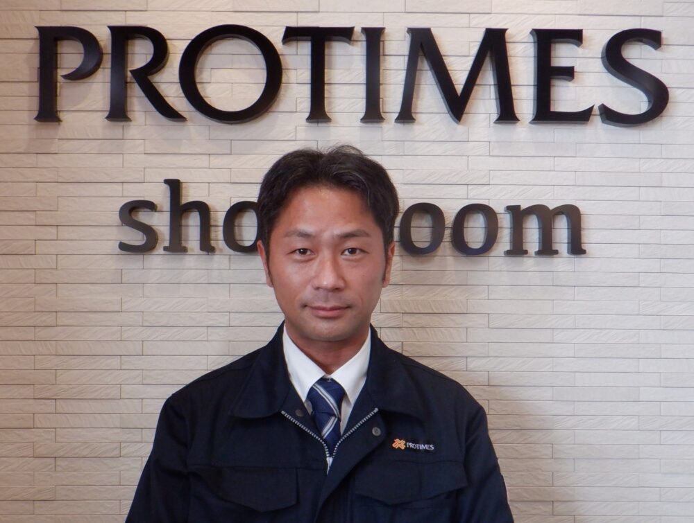 田中 尊也